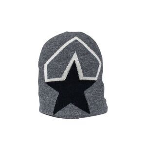 Moncler Men Beanie